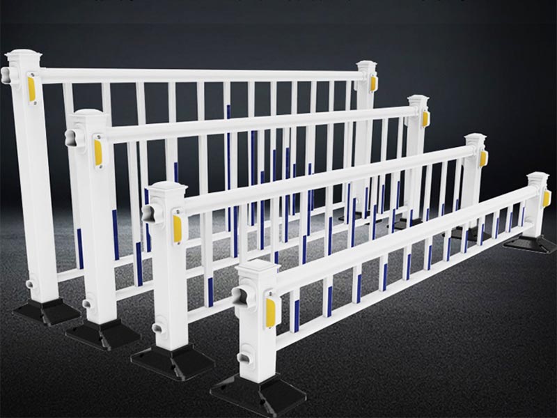 市政交通馬路護欄 市政交通馬路護欄